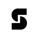 Semirprod